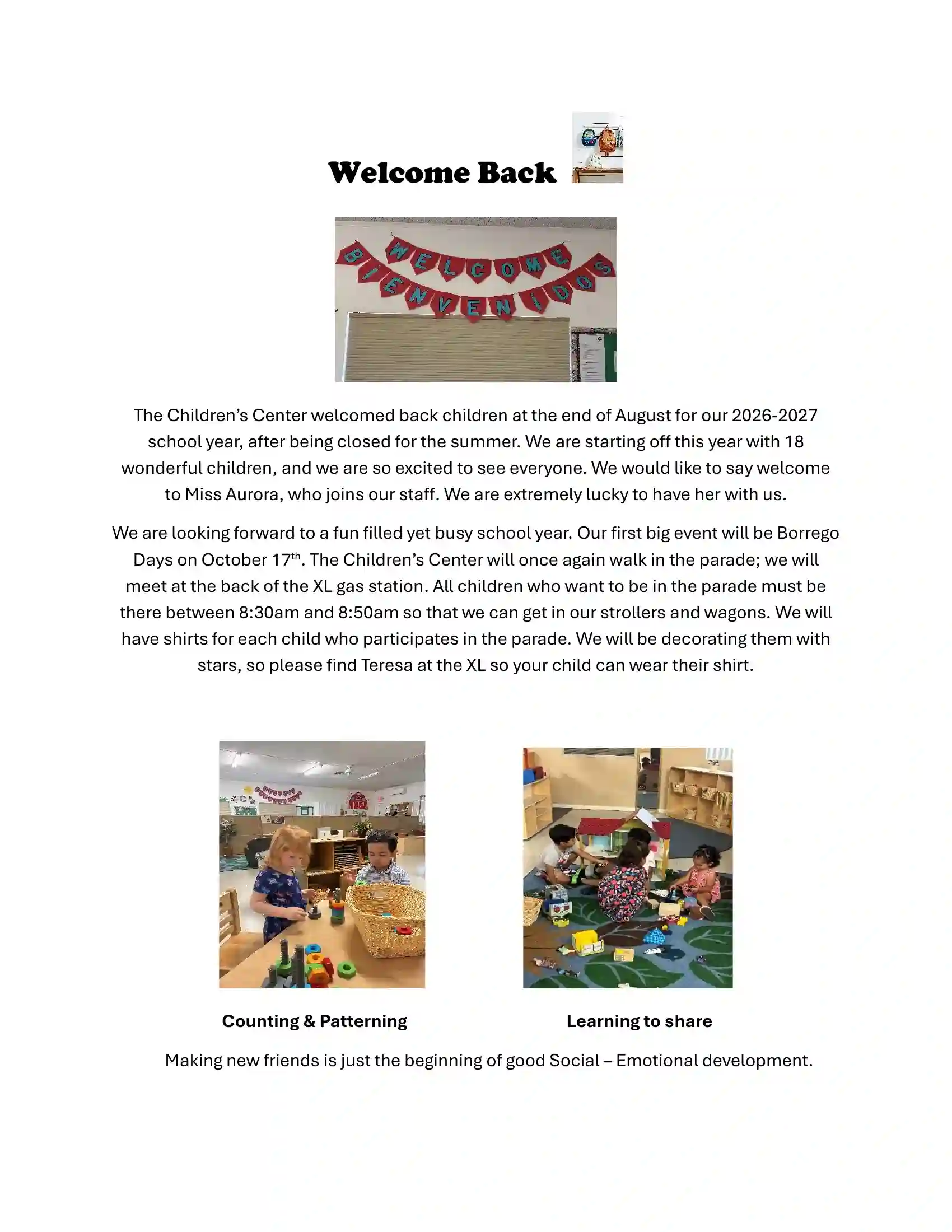 welcome_back